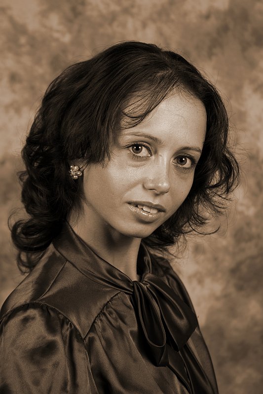 Barbashova.jpg