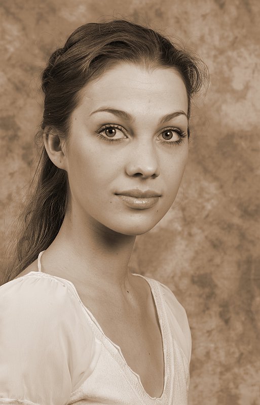 Belousova.jpg