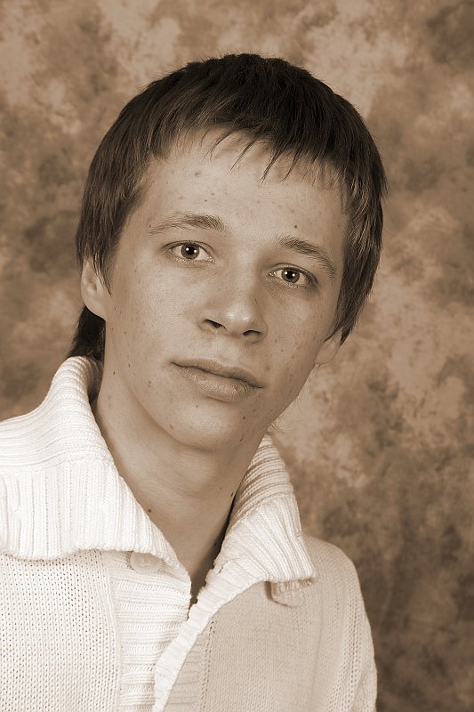 Boyarinov.jpg