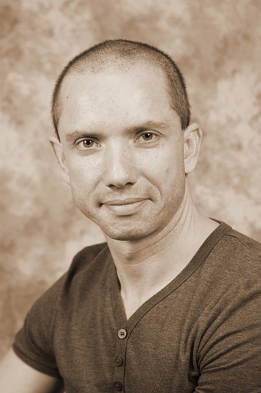 Fecho.jpg