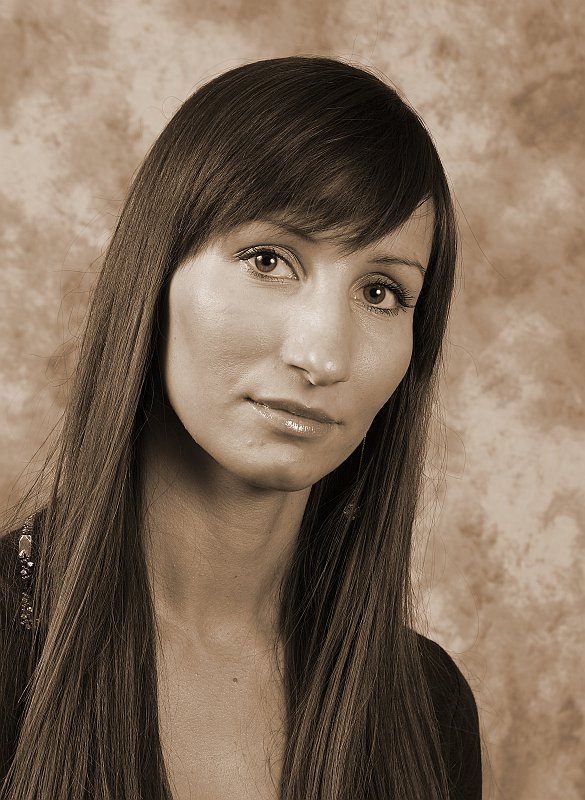 Gogoleva.jpg
