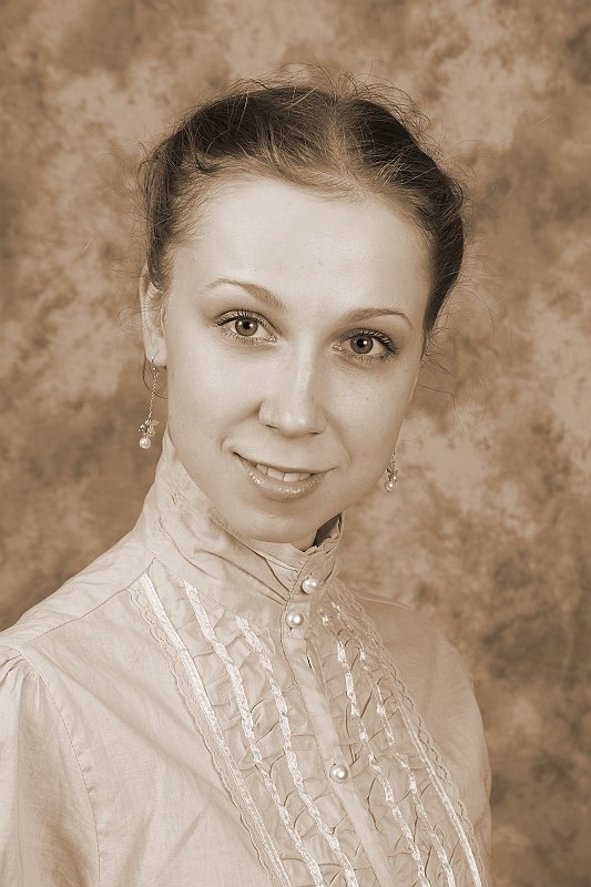 Kobeleva.jpg
