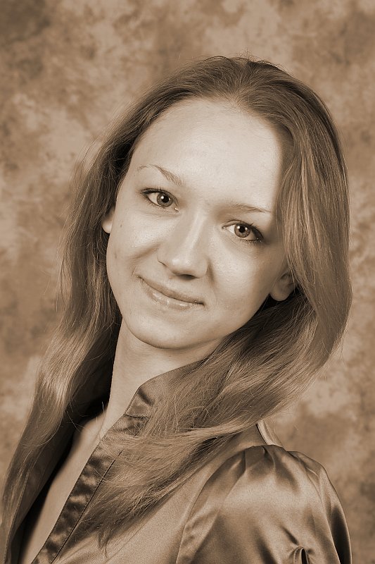 Kolotovkina.jpg