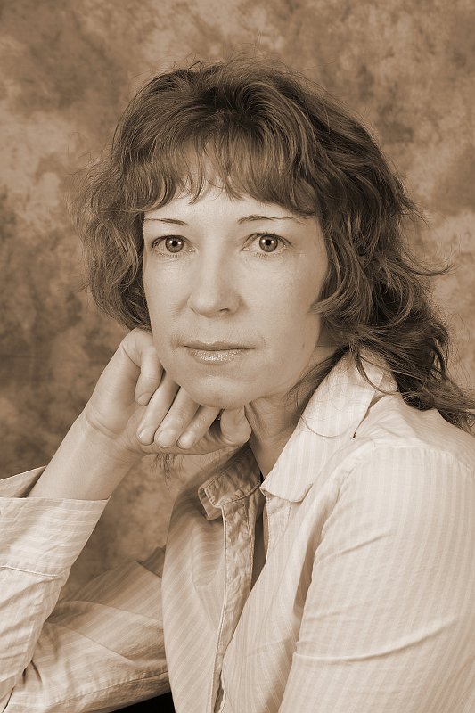 Markova.jpg