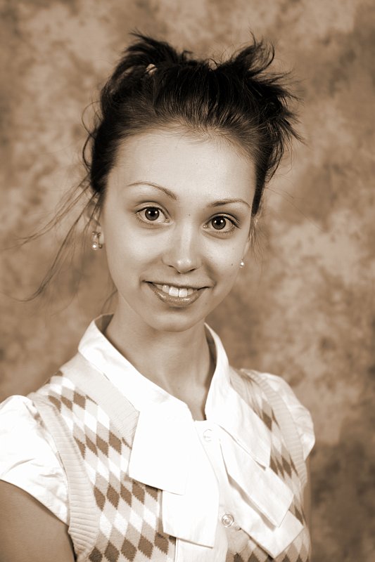 Menshikova.jpg