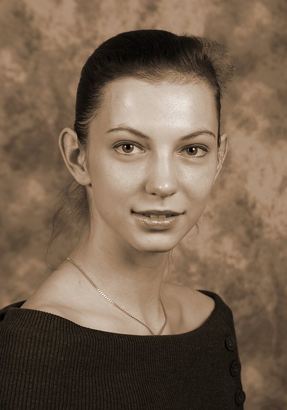 Panchenko.jpg