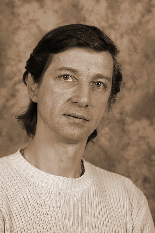 Polechshuk.jpg