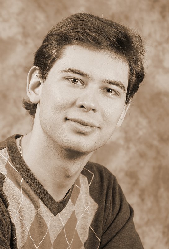 Popov.jpg