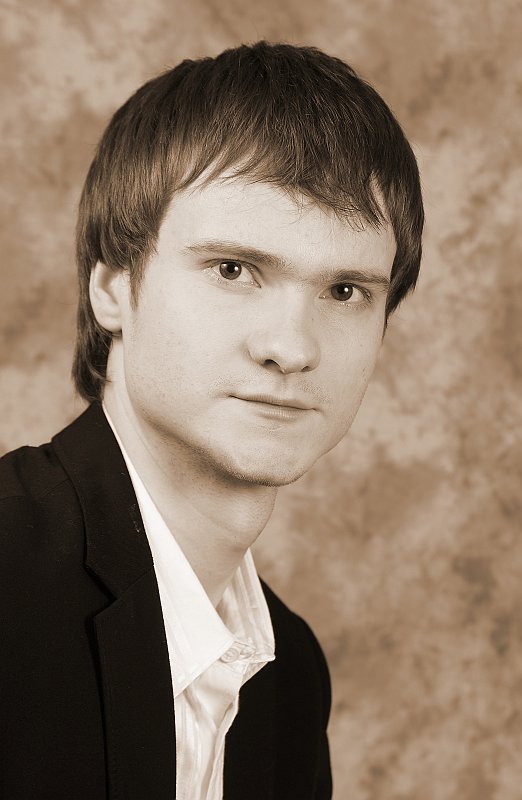 Pozdeev.jpg