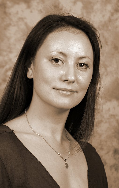 Rangulova.jpg