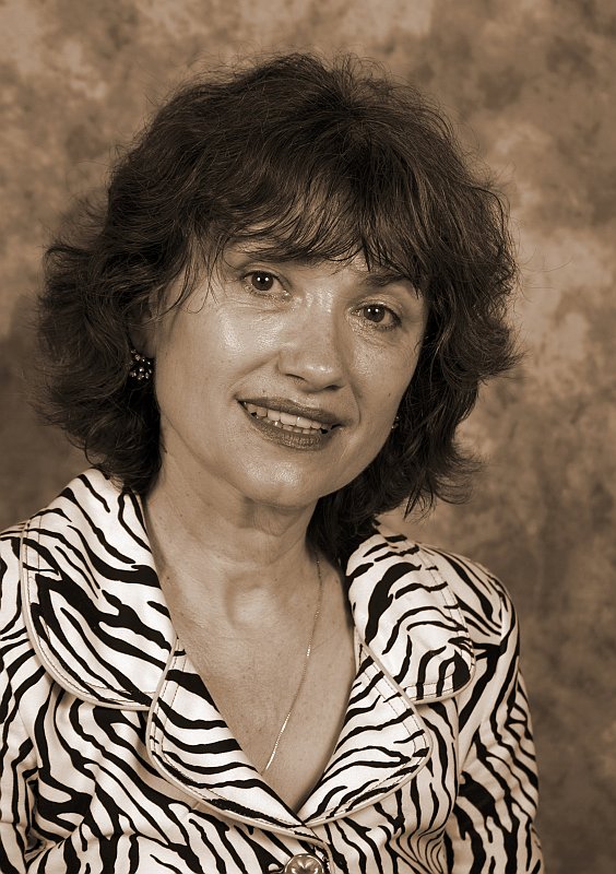 Salimbaeva.jpg