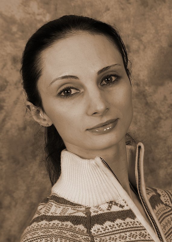 Selvestru.jpg