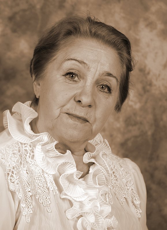 Shlyamova.jpg
