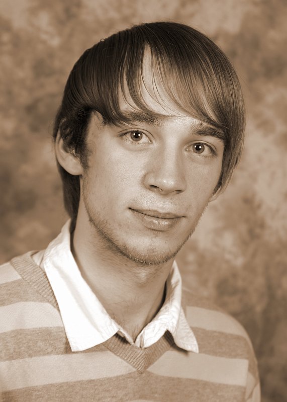 Shumakov.jpg