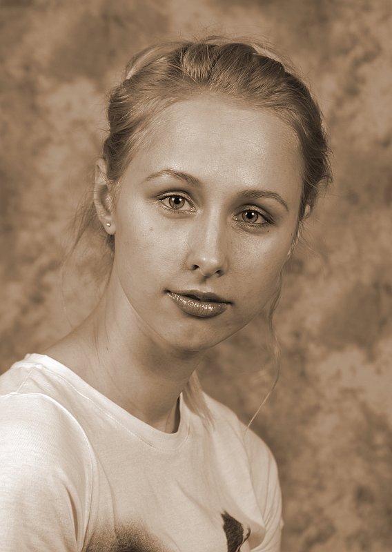 Shurkova.jpg