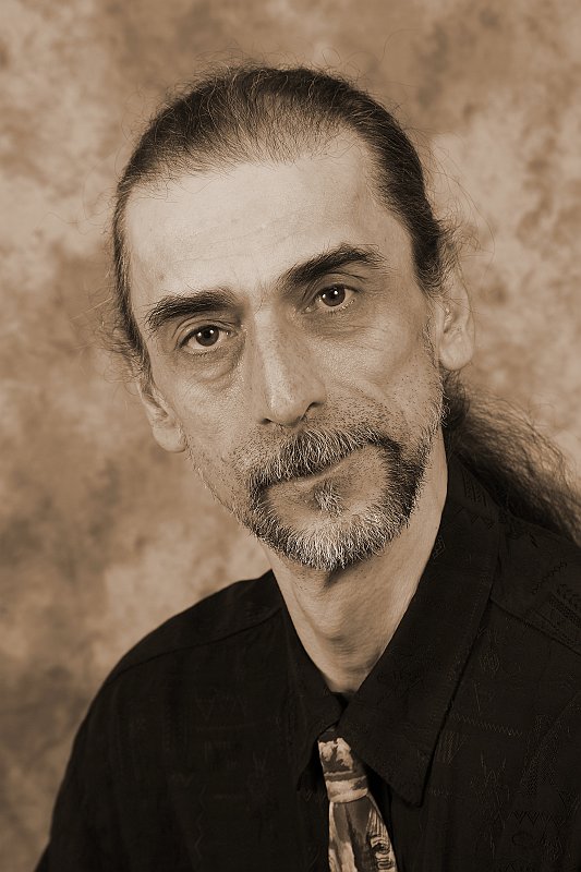 Solovyev.jpg