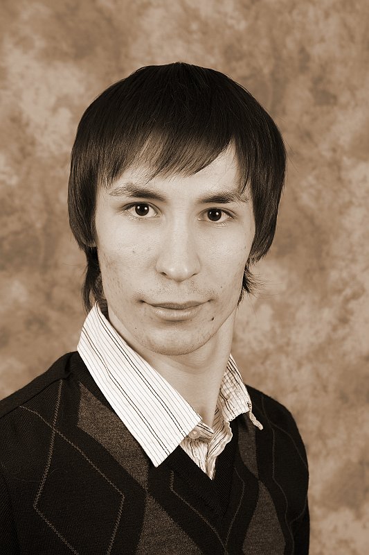 Tarkhanov.jpg