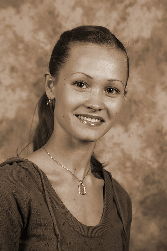 Terentyeva.jpg