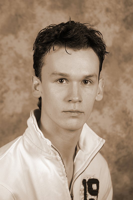Timashev.jpg