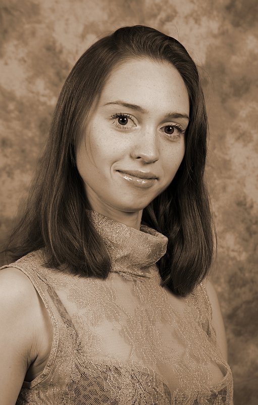 Vostrikova.jpg