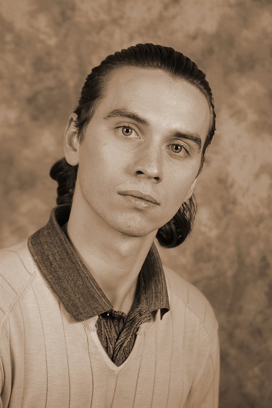 Yashshenko.jpg
