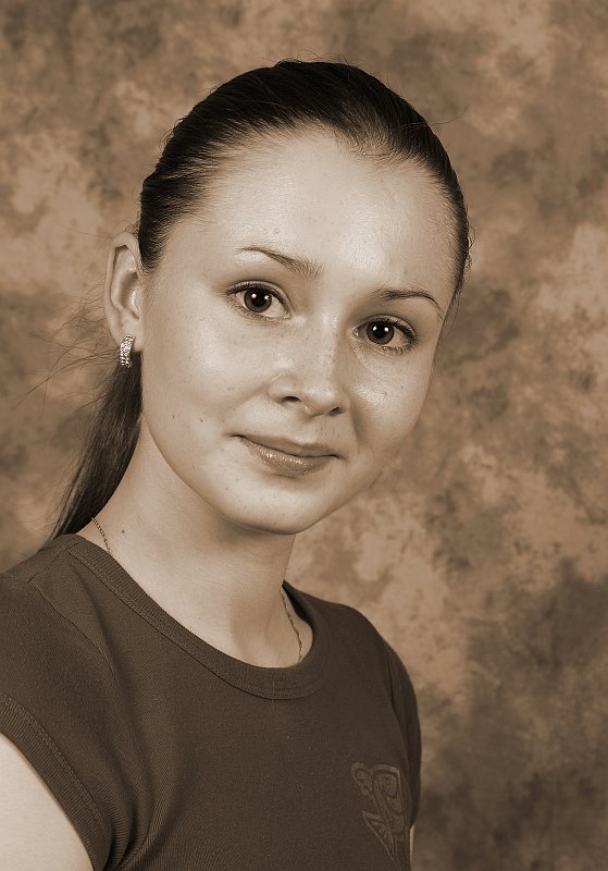 Yurganova.jpg