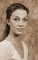 Belousova