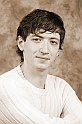 Desnitskiy