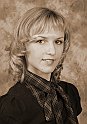 Gorbunova