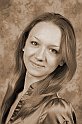 Kolotovkina