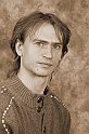 Lysenko