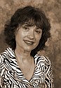 Salimbaeva