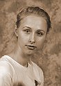 Shurkova