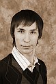 Tarkhanov
